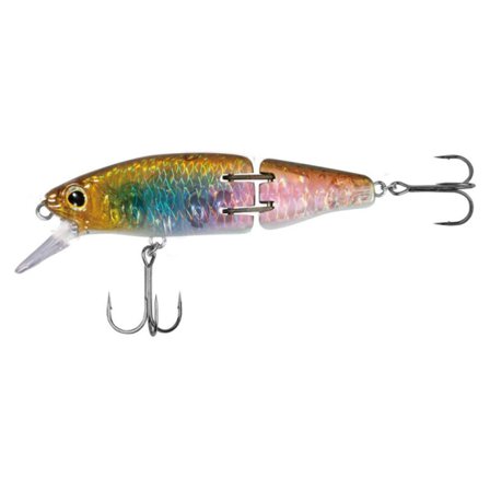 Shimano Cardiff Armajoint 60SS 5.4g - 006 Clear Bait