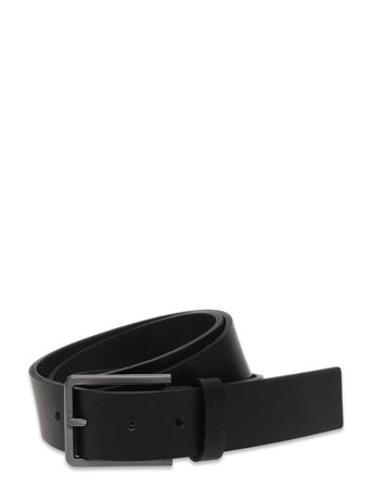 Calvin Klein | 35Mm Essential Belt | 95