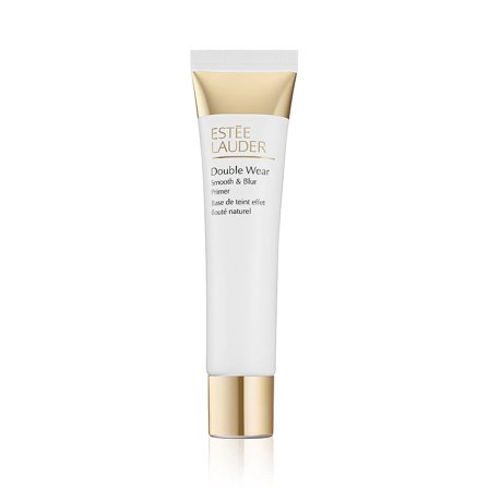 Estée Lauder Double Wear Smooth and Blur Primer, Makeup, Ansigt, Primer