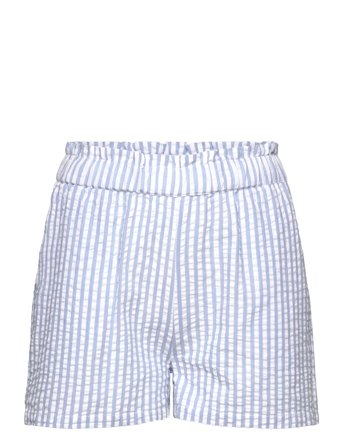 The New | Tnkai Paperbag Shorts | 110/116