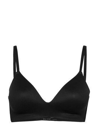 Schiesser | Padded Bra | A x 80