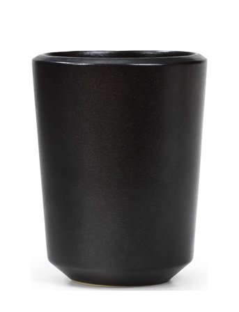 Rosendahl | Rå Bestikholder H15.5 Sort | H15.5CM