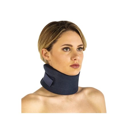 Pavis New Edge 401 Collare Cervicale Morbido H 7cm