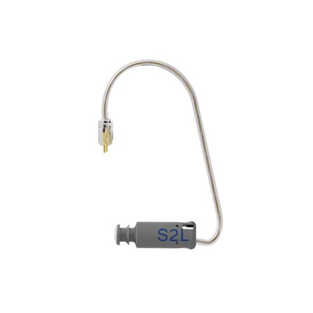 Widex Easywear RIC S-receiver 2L