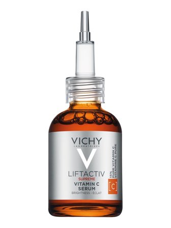 Vichy Liftactiv Vitamin C Brightening Corrector 20ml
