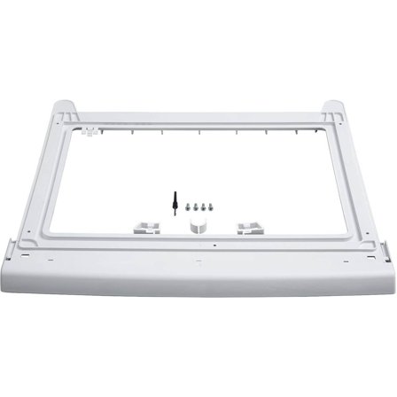 Bosch - Stableramme WTZ20410 Hvit