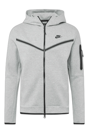 Nike tech flecee