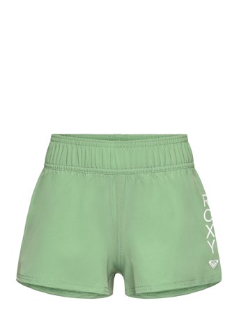 Roxy | Rg Essentials Boardshort | 170