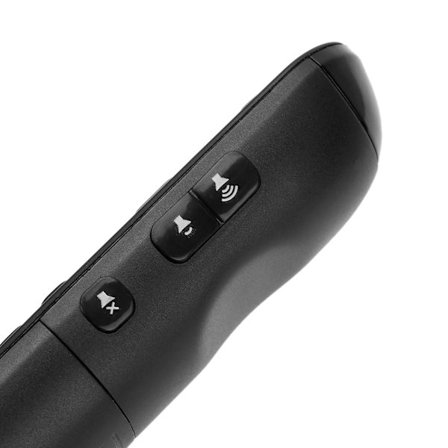 TV-fjernkontroll Hjemmelydtilbehør for TCL 32S3850 32S3700 40FS3850 50FS3800