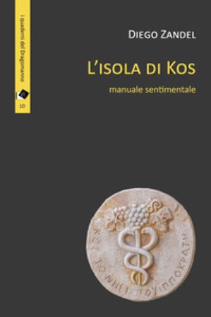 L'isola di Kos Diego Zandel