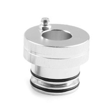 35 39 40 44mm Pyöränlaakerin Rasvaustyökalu Polaris UTV ATV:lle