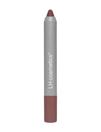 LH Cosmetics Biggie - Brown - ONE SIZE