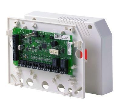 VANDERBILT SPCE652.100 Expander 8