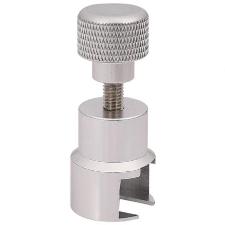 Dasard Instrument Mätarnålsborttagare Bil Dasard Nålutdragare Ol