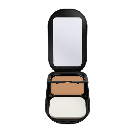 Max Factor Facefinity Compact Refill Puder Unisex Beige 10