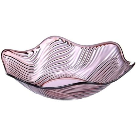 Professionelle balletsko med snørebånd 31