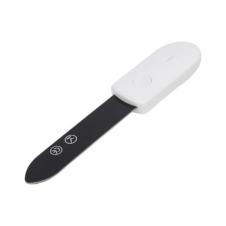 Jordfugtighedsmåler til potteplanter Mini elektronisk detektor