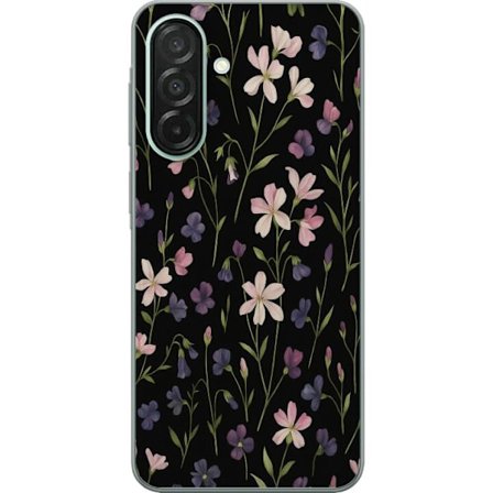 Yhteensopiva Puhelinkuori Samsung Galaxy A26 Hedelmä Rave