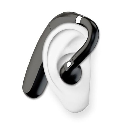 FC6 Bluetooth -kuulokkeet langattomat stereo HD-mikrofoni kuulokkeet Bluetooth handsfree autossa sarja mikrofonilla Iphone Samsung Huawei -puhelimelle