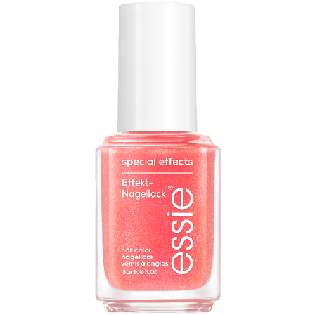 Essie Nail Art Studio Nagellack Unisex Orange 13,5 ML