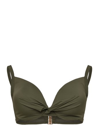 Hunkemöller | Luna Padded Bikini Top | B x 75