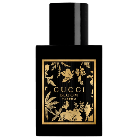 Gucci Bloom Parfum Parfym & EdT Dam 30 ML
