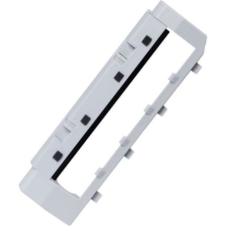 VUSZR Låg til hovedbørste til Roborock Qrevo/Qrevo S/Qrevo Til Roborock Qrevo/Q BØRSTE OG TILBEHØR TIL STØVSUGER