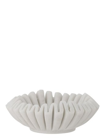 Bloomingville | Harmonia Bowl | Ø17.5XH6CM