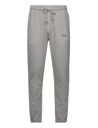 HALO | Halo Essential Sweatpants