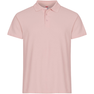 Piké Herr Basic Polo*
