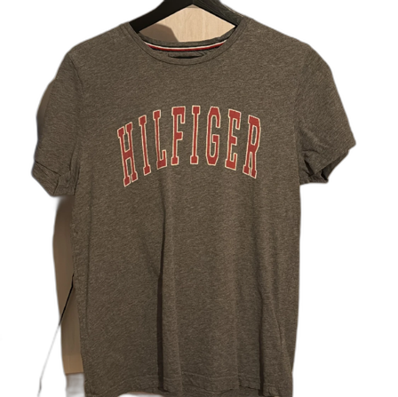 Hilfiger t shirt