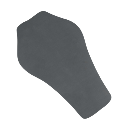 O'Neal Removable Back Protection S/M