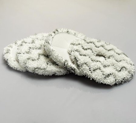 Xiaomi Roidmi EVA filter 4 stk