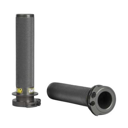 Rollgaz Protaper Aliminium - Kawasaki KX 250F 2004-2016