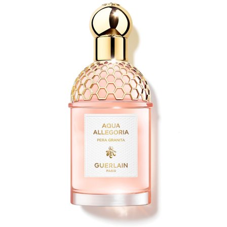 Guerlain Aqua Allegoria Pera Granita 75ml - Eau de Toilette