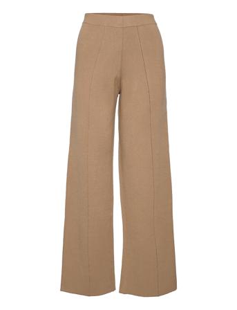 Lien Beige Tiger Of Sweden