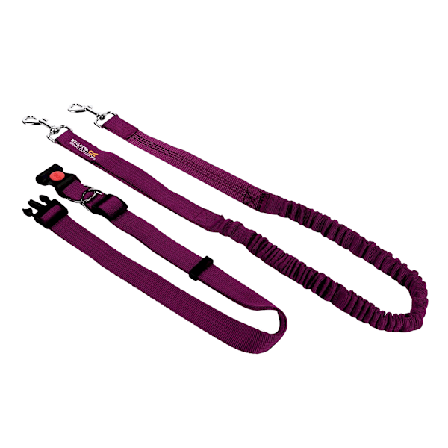 Regatta Hands Jogging Hundkoppel En Storlek Azalia Azalia One Size