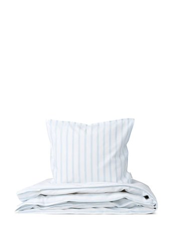 STUDIO FEDER | Baby Bedding - Percale | 70X100/40X45CM