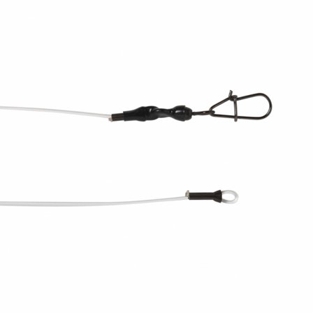 SavageGear Regenerator Trace 1.20mm 34kg 60cm 3pcs