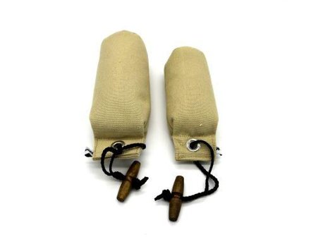 Apport Dummy, Beige - 500g