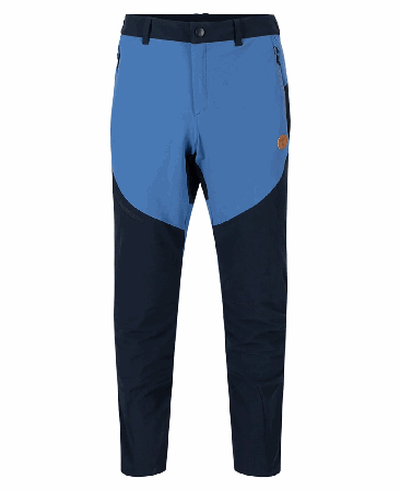 Tufte Wear Vipe Dutch Blue