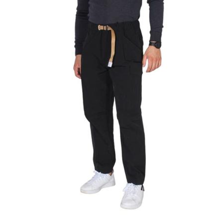 White Sand, Trousers Blauw, Heren, Maat:M