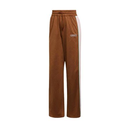 Adidas Originals Track Bukser ;;Trend Pack&; Brun, Dame