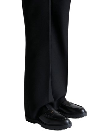 Bally Laely - Black - 39