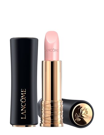 Lancôme Lancôme L'absolu Rouge Lipstick 01 - Pink - 3 G