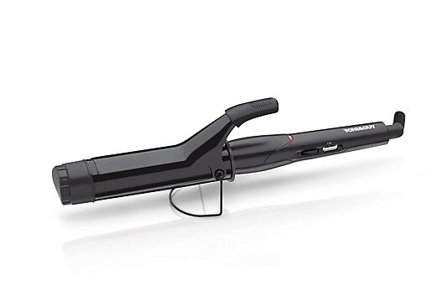 TONI&GUY Krølltang salon professional for flotte krøller og bølger