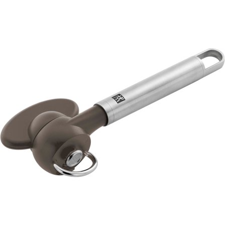 Zwilling Pro Konservöppnare 21,5 cm | Matlagning > Köksredskap > Konservöppnare | Bagaren och Kocken