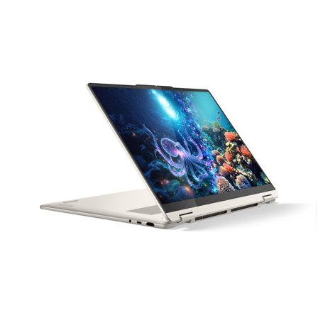 Lenovo Yoga 7 16AKP10 40,64cm (16 ) AI7 350 16GB 1TB
