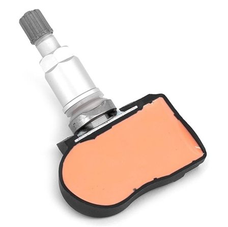 Dekktrykksensor for BMW X3/X5