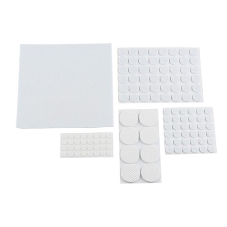 Kinzo Huopatassut 125 kpl